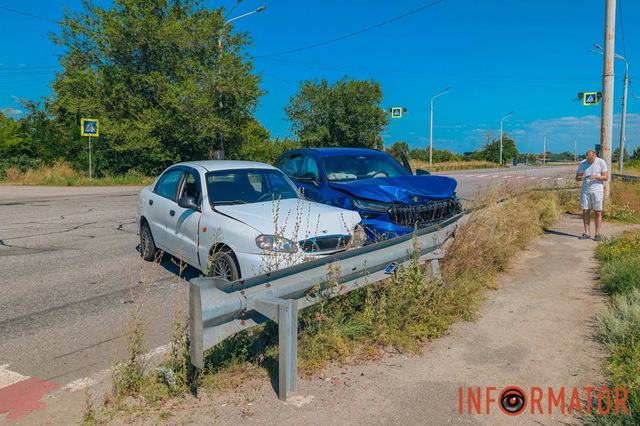 � ����� �� ������������ ���� �� ������� ������ Daewoo �� Skoda: ����� ������������� � ���� � �����