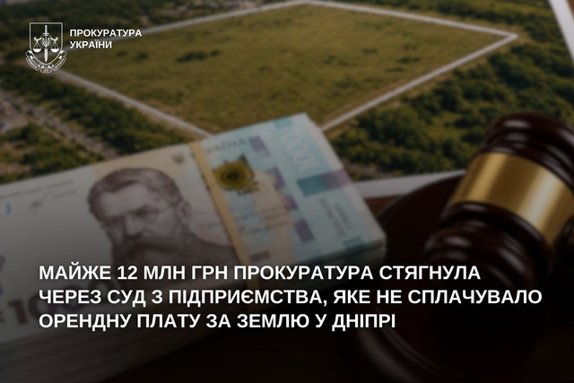 �� ������� ����������� ���������� �������� ����� 12 ��� ��� �� ������������ ������ � �����