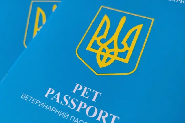 � ������ ������� ��� ����������� �������� ��� ������ - �� �������� ��� �� ��������