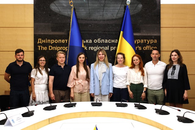 ���������������� ��������� ����������� ��������� ��������� � ������������� ������� ������������ � ������������ ������������� ���������