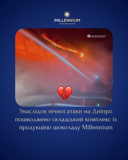 � ���������� ������ ����� �� ����� ��������� ��������� �������� ������������� ��������