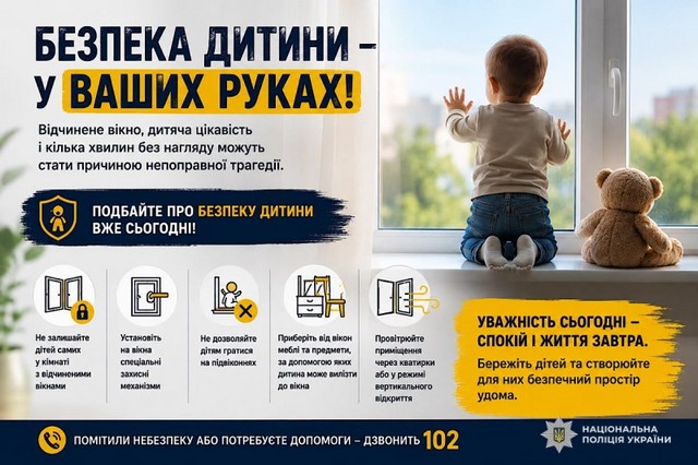 �������� ���� � �� ����� ��� �������� �����������: ������� ������ ���������� ��������� � ������