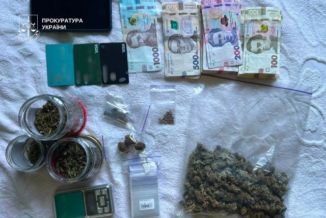 � ����� ��������� ����� ����� ������� � ����������� ������� �������