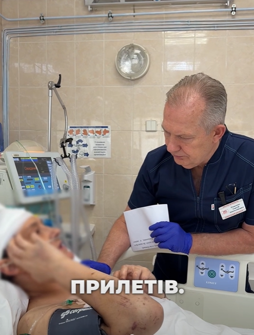 � ������ ������� ���� ������� �����, ������ �������� �� ���������