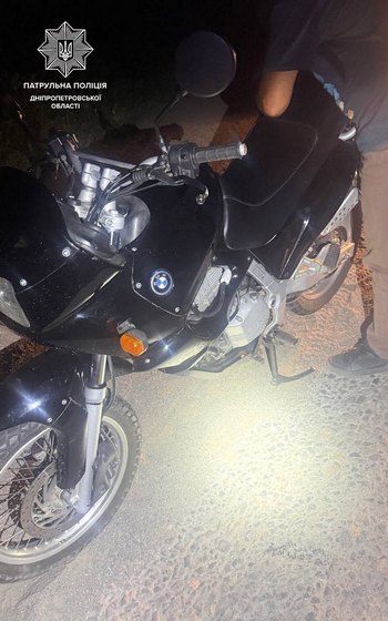 � ������ ���������� ���������� �������� � ���������� ���������������