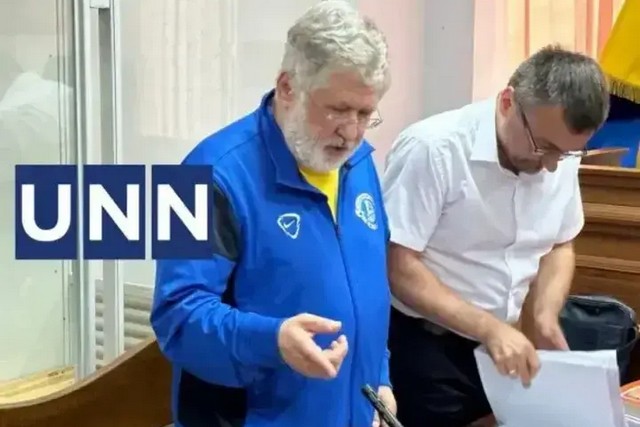 ����� ���������� ����� 9,2 ���� ��� ����������� - ������ ������������� ��������� �� ����