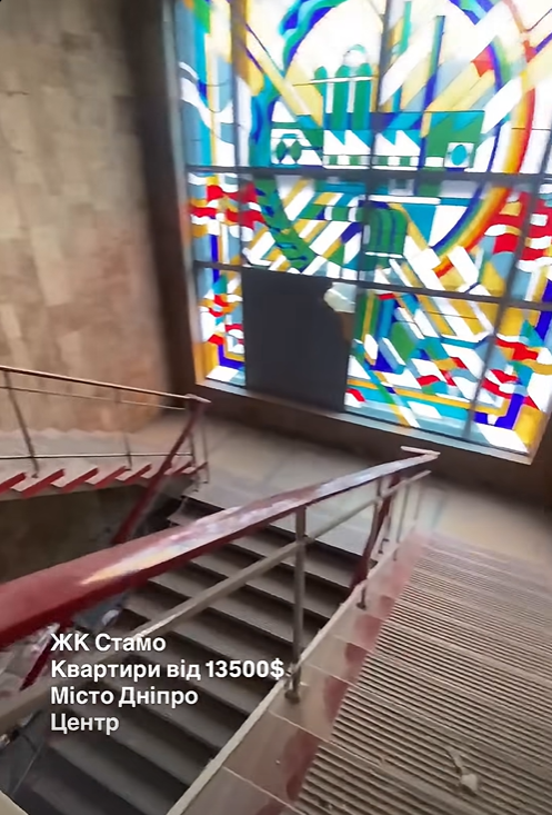 � ������ ������ ��������� �������� ���������� ��� �����