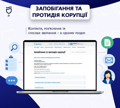 ³�������� � ��������� � �����: �� ���� ����������� �������� �������� ����� � �������������� ����������
