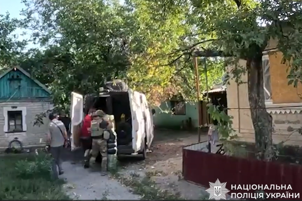 ���� ������������ � �����, � ����� ������ ��������� ��������� ������: ������ ������� ������ ������� ������������ ������� �������� � ������� �� ��������� �������