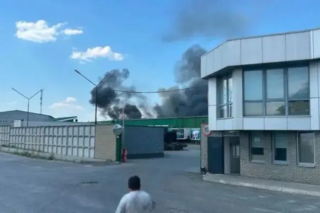 ���� ������� ������������ ����� ���� � �����