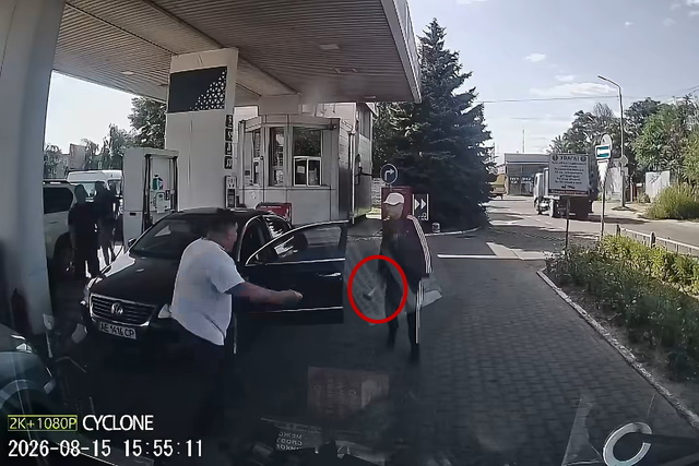 � ������ �������� ����� �������� �������: ��� ���������� �������� �� ���