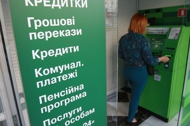 ���� � ������ �����������: ����� ������� �� ��������