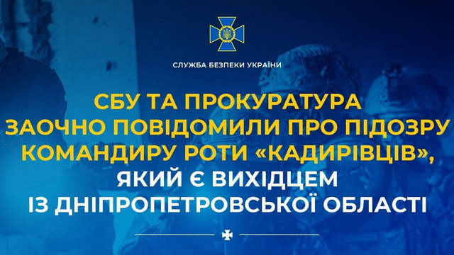 ��� �� ����������� ������ ��������� ��� ������ ��������� ���� ����������, ���� � �������� �� ���������������� ������