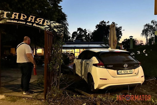 �� �������������� �������� Nissan ���� �������� � Lada ���� ������ ���� �������: � ����������