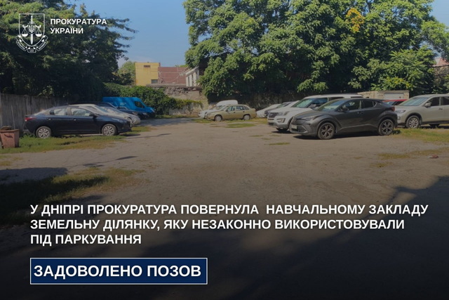 � ����� ����������� ����� ��� ��������� ���������� ����������� ������� �������� ������, ��� ��������� ��������������� �� ����������