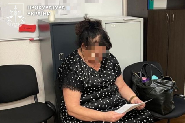 �������� �� ����� ������ �������������: � ����� �� ����� $12 ����� ������� �������������
