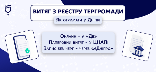 ����� ������������ ������� ������: ����������� �������� ����� ��� ���������� ������