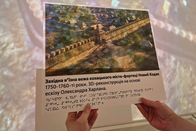 ����� ������� ������ ��������� ����� ������ ������ ������� ��� ��������� ����������� ����������� �����