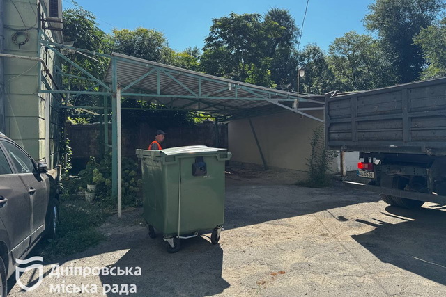 � ������ ���������� ������������� ��������� ������������� �����������, ���������� ��������� ������������
