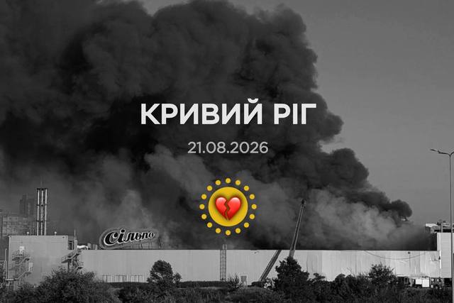 22 ������  � ������� ���  ��������� ���� ������