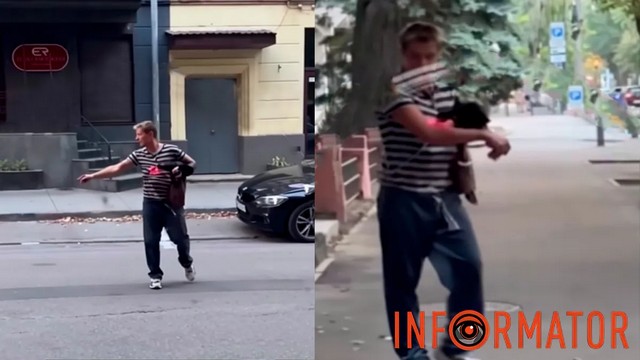 � ����� ���� ������, ������ �� ���� ����: �� ������ �������� �� ������