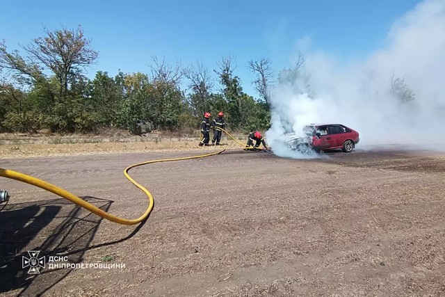 �� ���������������� ������� ������ ���������� ������: ������������� ������������� ����������