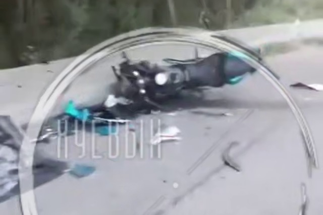 � ������ �� �������������� Honda ����������� � �������������: ����� �������