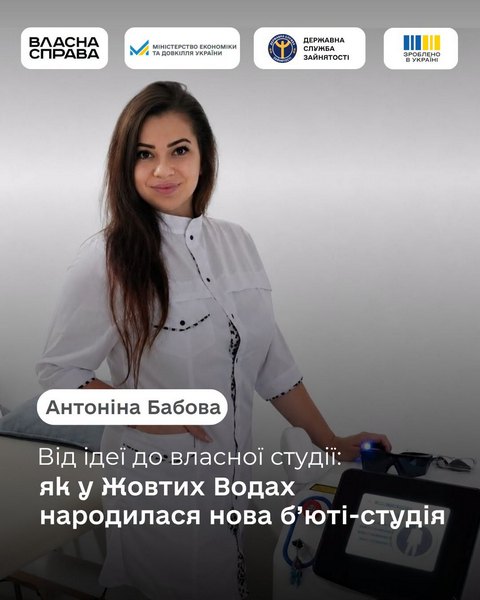 � ������ ����� �������� �������� ������ �����