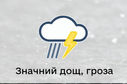 �������������� �� ������� �������: � ������ ���������  ������� ����� � �����