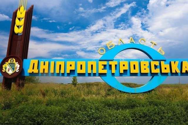 �� ���������������� ���������� �������� � ��������