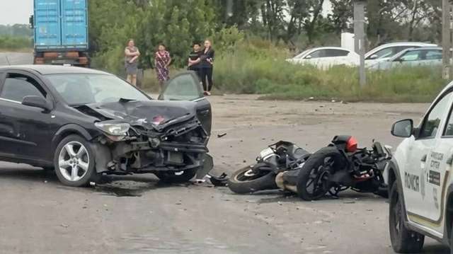 � ����������� ����������� Opel � ��������, ���� ������������