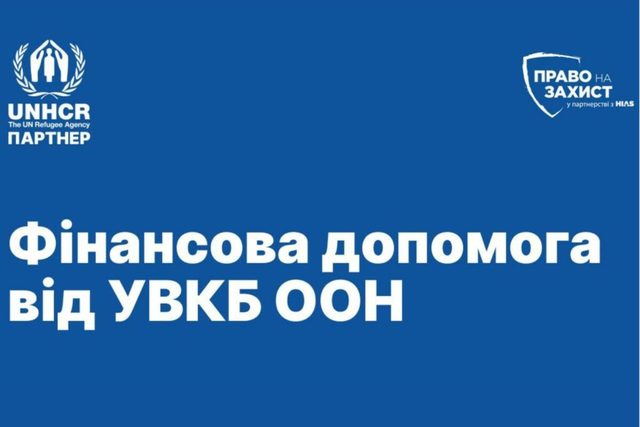 � ����� ����� �������� ��������� �������� �� ���