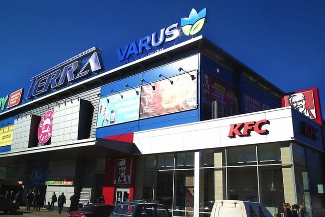 ����� ����� ����� ���� �������� �� �� 12 ������� � ����� ���� ������� 