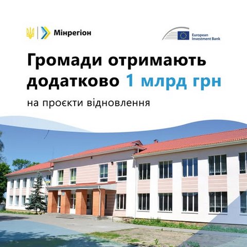 ����� 254 ��� ��� ������� ������� ���������������� �� ������� �������������� ��� ��������� ���