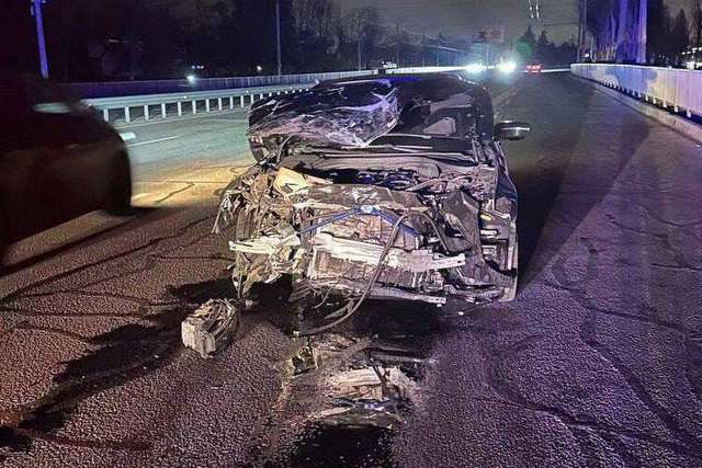Գ������ ������� ��� � �����, �� ������� ����� ������, ������ �� ������� - �̲