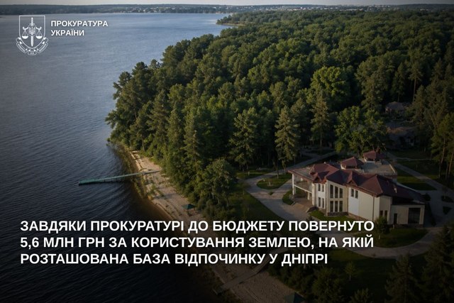 � ������ ���������� 5,6 ��� ��� �� ����������� ������, �� ������� ����������� ���� ������ � ������