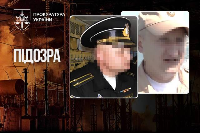 ��� �� ��� ������ ��������� ��� ������ ���� ��������, �� �������� �� ������� �������������� ��� � ������ 2022 ����