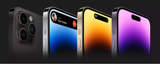 eSIM-only: ������ iPhone ������ ���������� SIM-�����