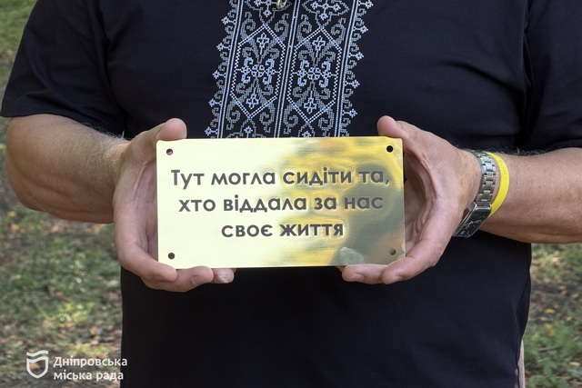 � ������ ���������� ������������ �������� � ����� ������ �������� �������