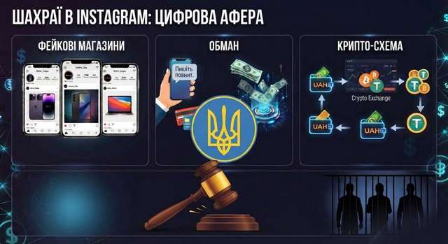 ��������� �������� iPhone � ��������: � ����� �������� ������, �� ��������� � Instagram