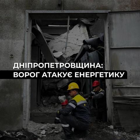 �� ���������������� ��������� ��� ������������� ���� ����������� �����������