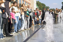 ����� ������� ���� ��������