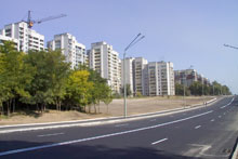 ������� ������, ����������� ���������� ������ � �����