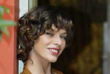 ����� ������� ������� ������������ � ���������������