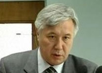 �������� ���������� ����� ������������� � ������ �����