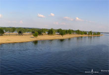 � ���������������� �������� ����� ��� � �������