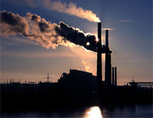 ̳��� ������ �� ����������� ������ �� 90 �������