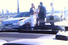 ������ �� ����� � ������ �� 3 ����