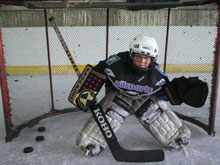 ����� � ����� - ����� �� ����!