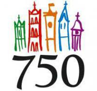 ̳��� ���� ������� �� �����